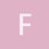 fvac