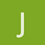 jack_098
