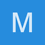 mlrbrown
