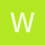 Wadil