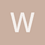 wjcoetzee
