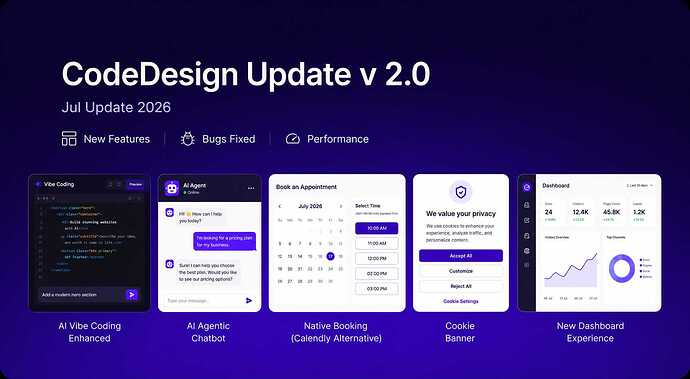 CodeDesign_Update_v2_Jul2026_85kb