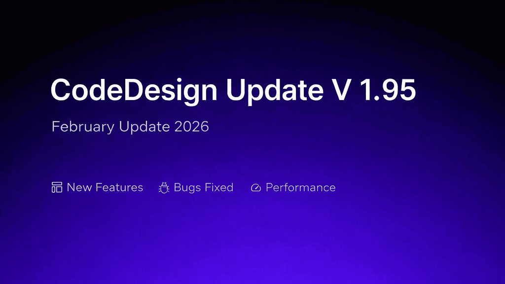 Product News: Vibe Coding Website Builder, AI Multimedia, Upgraded ...