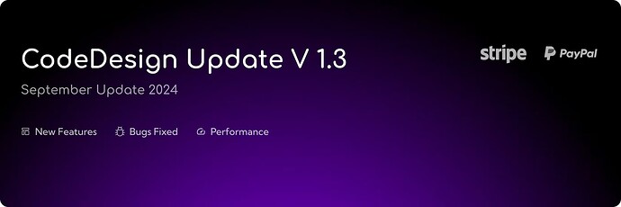 release note3