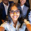 Megha11